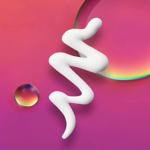 Bliss Skin Euphoria Daily Skin Perfecting Serum, 30ml, NIB - Picture 3 of 8